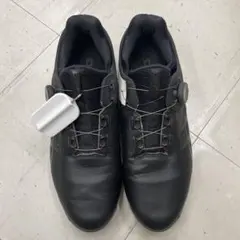 ASICS GEL-ACE PRO 5 BOA ゴルフ 27cm