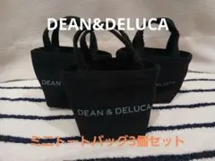 Item thumbnail for item f428c7b6-cdf4-4dde-8262-32eb4455900c