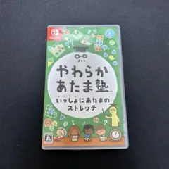 ピカピカ様 リクエスト 2点 まとめ商品