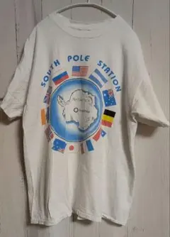 Item thumbnail for item 08e5b2db-b48c-48f8-9d12-afe90d821546