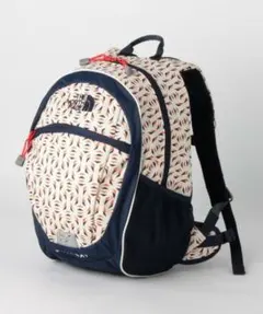 【定番】NORTH FACE ノース フェイス リュック バック ネイビー