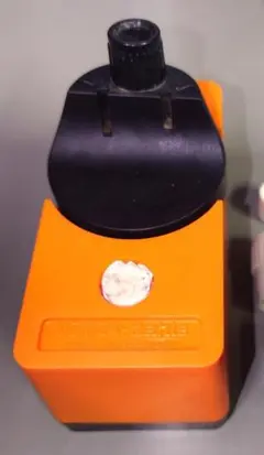 Item thumbnail for item 9969d841-93ec-4cfc-bcf0-666b99aa5770