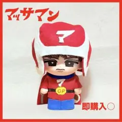 Item thumbnail for item 3b6f8a3b-0d1c-40f3-b3fe-358ec39b108f