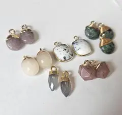 rin♪様 リクエスト 2点 まとめ商品