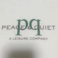 ミュージアム オブ ピース アンド クワイエット ナチュラリスト Tee シャツのサムネイル