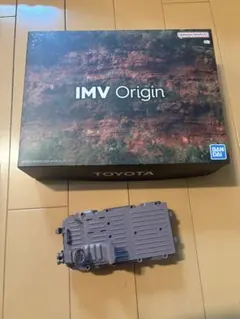 Item thumbnail for item 8f2a2859-cb23-402c-9bfa-fce0107004ef