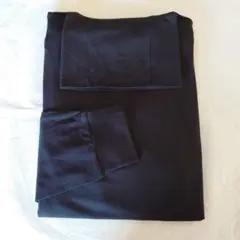 UNIQLO ヒートテック エクストラウォーム タートルネック M