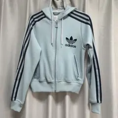 2026年最新】adidas 万国旗タグの人気アイテム - メルカリ