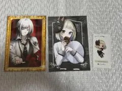 2025年最新】偽ペンギンの人気アイテム - メルカリ