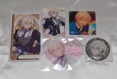 あんスタ 天祥院英智 まとめ売り