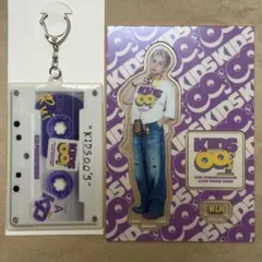 2026年最新】鈴木瑠偉の人気アイテム - メルカリ