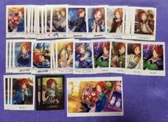 2026年最新】葵ゆうた ぱしゃこれ offの人気アイテム - メルカリ