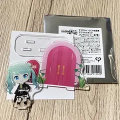 Item thumbnail for item c7a8cbc2-c8ff-4592-bd87-fb14b39b78b0