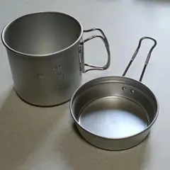 Item thumbnail for item f1238f31-913a-4d90-9bed-894da6833ea2