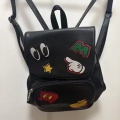 Item thumbnail for item 04ee65bb-664f-4de4-a2cc-efe001332543