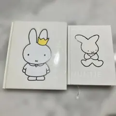 2026年最新】ミッフィー展 60周年の人気アイテム - メルカリ