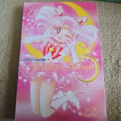 2026年最新】warriors 洋書の人気アイテム - メルカリ