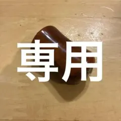 Item thumbnail for item d6a32ce8-c994-4724-8ccf-9218d0d07bdb