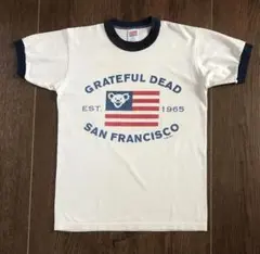 Item thumbnail for item 361bddf8-e3d2-44e9-8267-71d33ec4171c