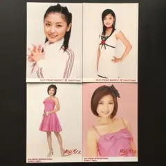 5907 Berryz工房 菅谷梨沙子 生写真 50枚セット Berryz工房 菅谷梨沙子 生写真 13枚 まとめ売り - メルカリ