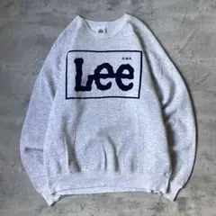 Item thumbnail for item 54380566-f723-42a8-b700-c7338a5a4cac