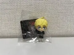 東京卍リベンジャーズ フィギュア