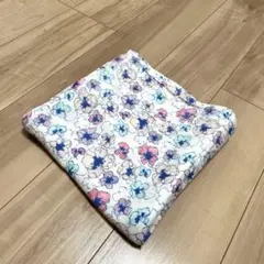 Item thumbnail for item 23d058e4-06ff-4f58-9c9b-df50163d194e