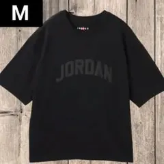 新品 国内正規品 NIKE ジョーダン フライト エッセンシャル Tシャツ M