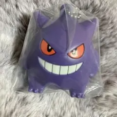 ポケモン ランプマスコット ゲンガー