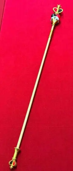 2025年最新】リドル コスプレ 杖の人気アイテム - メルカリ