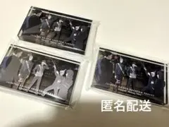 ファンパレくじ　七海建人　五条悟　D賞 新入生歓迎会　呪術廻戦