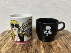 2026年最新】浜崎あゆみ カップの人気アイテム - メルカリ