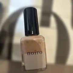 noiro ネイルカラー P008 11mlのサムネイル