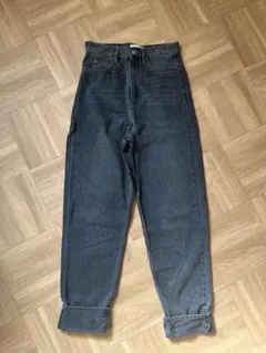 isabelmarant デニム