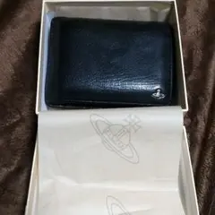 VivienneWestwood MAN　財布のサムネイル