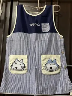 Item thumbnail for item 6de38404-67fb-452c-9eaf-d3716a7d3df1