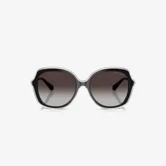 マイケルコース サングラス✴新品✴2026 S/Sのサムネイル