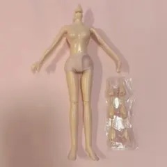 Item thumbnail for item 80692774-21ef-4c8f-8490-dbd2646ff16c