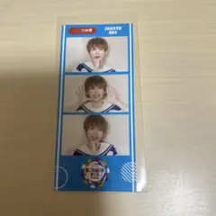 Item thumbnail for item a572c94b-8146-46a8-b914-3fff92548d72