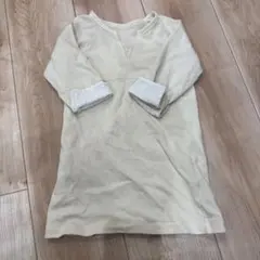 SERAPH ワンピース100cm