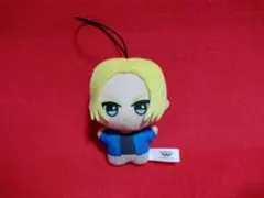 みりん @プロフ必読様 リクエスト 2点 まとめ商品