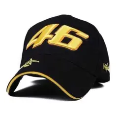 Item thumbnail for item 9ad00004-d735-4b25-b6a8-357a6a89a3be