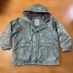 Item thumbnail for item 22333e58-8358-4f06-a3bd-4f8e92ae570a