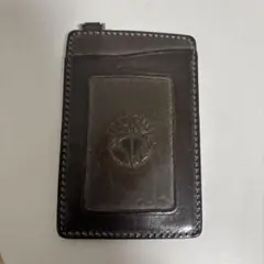 Item thumbnail for item 5ca45795-0124-426e-a2ce-f3b22a4affae