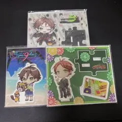 2026年最新】浦島坂田船グッズの人気アイテム - メルカリ