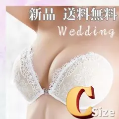 Item thumbnail for item 93be61b7-140e-4332-8bfd-2fc3f5cf01ad