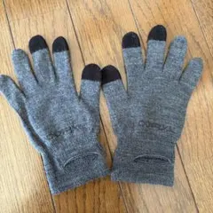 そらまめ様　専用