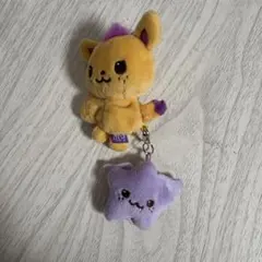 nctwish login ソウルコン md キーリング　シオン シオニン