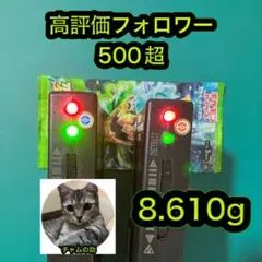 ポケモンカード　変幻の仮面　1パック