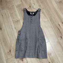 ワンピース　キューブシュガー